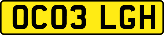 OC03LGH