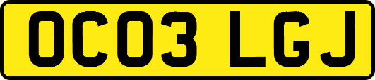 OC03LGJ