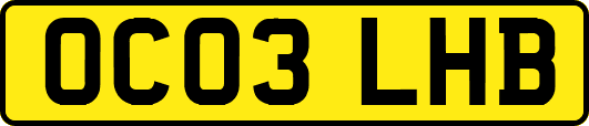 OC03LHB