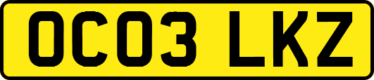 OC03LKZ
