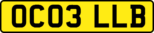 OC03LLB