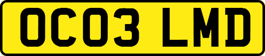 OC03LMD