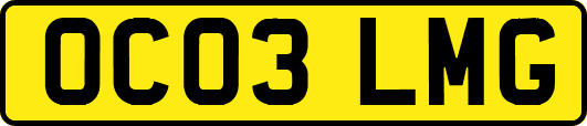 OC03LMG