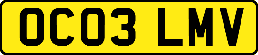 OC03LMV