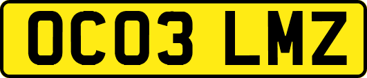 OC03LMZ