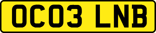 OC03LNB