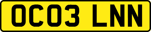 OC03LNN