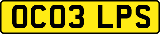 OC03LPS