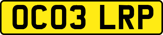 OC03LRP