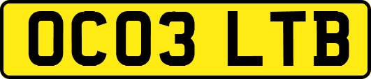 OC03LTB