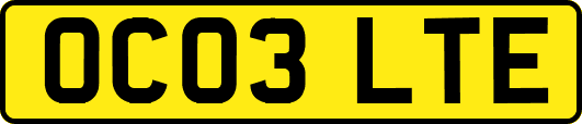 OC03LTE