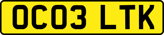 OC03LTK