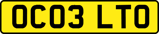 OC03LTO