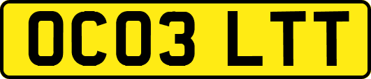 OC03LTT