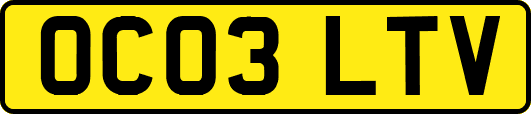 OC03LTV