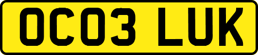 OC03LUK