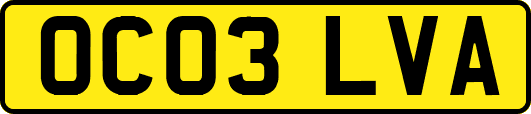 OC03LVA