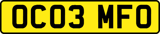 OC03MFO