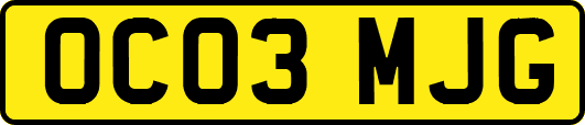 OC03MJG