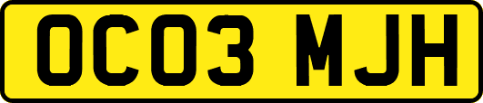 OC03MJH