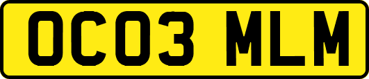 OC03MLM