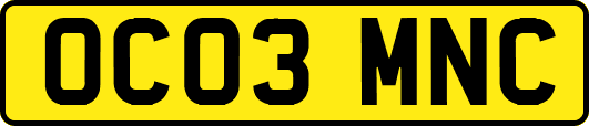 OC03MNC