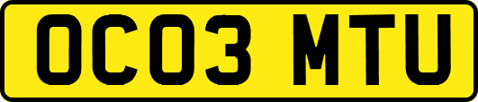 OC03MTU