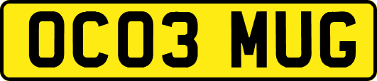 OC03MUG