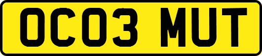 OC03MUT