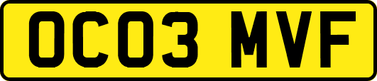 OC03MVF