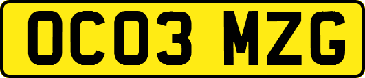 OC03MZG