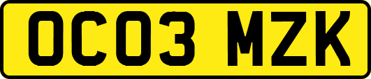 OC03MZK