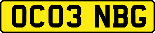OC03NBG
