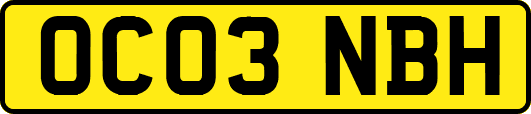OC03NBH