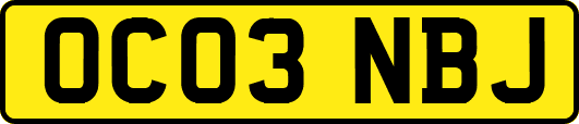 OC03NBJ