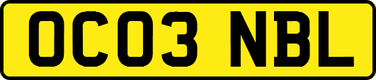 OC03NBL