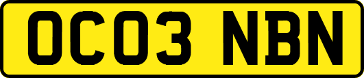 OC03NBN