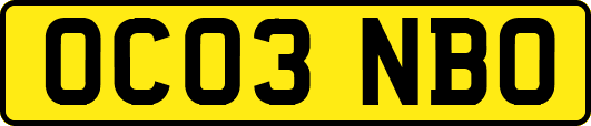 OC03NBO