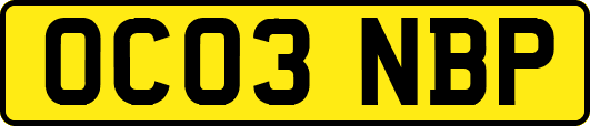 OC03NBP