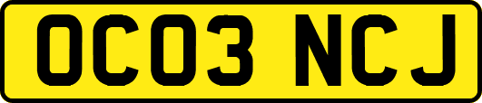 OC03NCJ