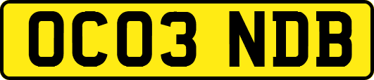 OC03NDB