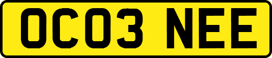 OC03NEE
