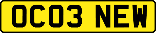 OC03NEW