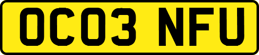OC03NFU