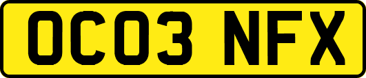 OC03NFX