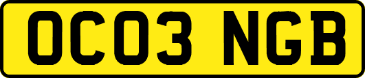 OC03NGB