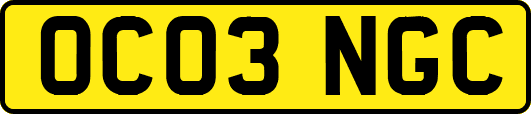 OC03NGC