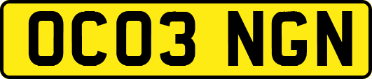 OC03NGN