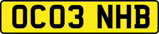 OC03NHB