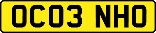 OC03NHO